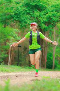 BIB: 
                            <button type="button" onclick="openModal(22090482)" class="btn btn-primary btn-sm float-right btn-popup" data-toggle="modal" data-target=".modal-high-quality">
                        <i class="fas fa-shopping-cart"></i> Add to Cart
                    </button>
                                            <button type="button" onclick="isThisMe(22090482, true)" class="btn btn-success btn-sm float-right btn-popup btn-isme hidden" data-toggle="tooltip" data-placement="bottom" title="นี่คือรูปของคุณใช่ไหม คลิกที่นี่เพื่อเอาเข้าอัลบั้ม">
                        <i class="fas fa-plus"></i> Add to album
                    </button>
                    <button type="button" onclick="isThisMe(22090482, false)" class="btn btn-warning btn-sm float-right btn-popup btn-isnotme hidden">
                        <i class="fas fa-ban"></i> Remove from album
                    </button>